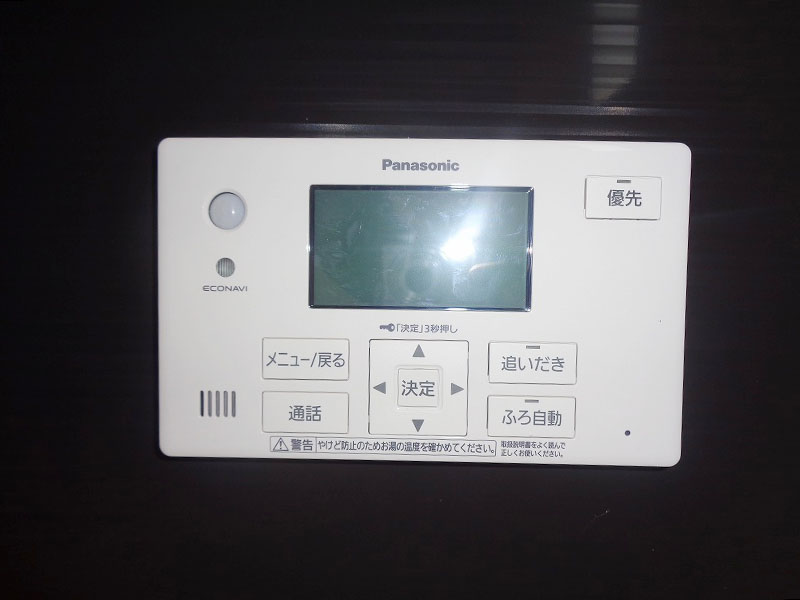 6600 (19)